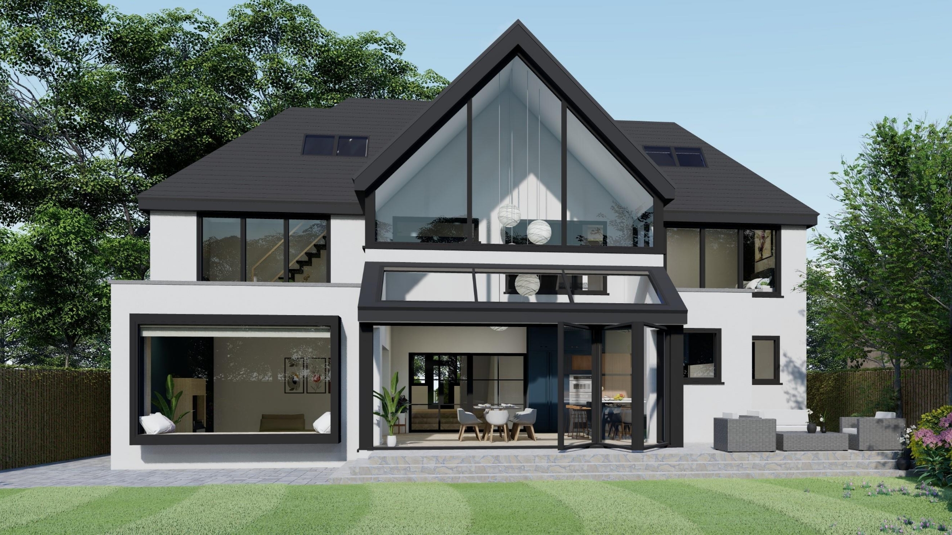 Elegant Design 12