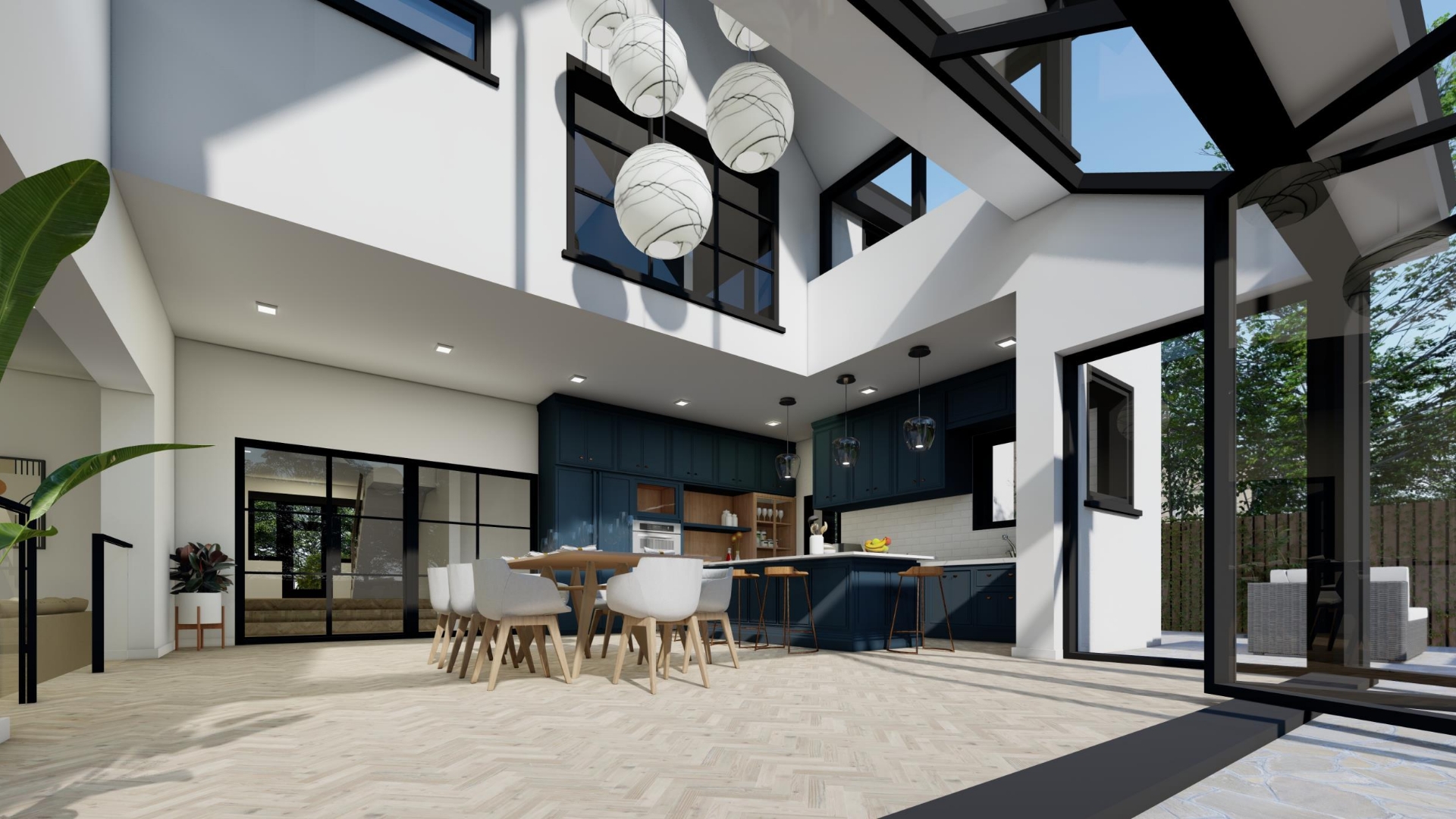Elegant Design 13