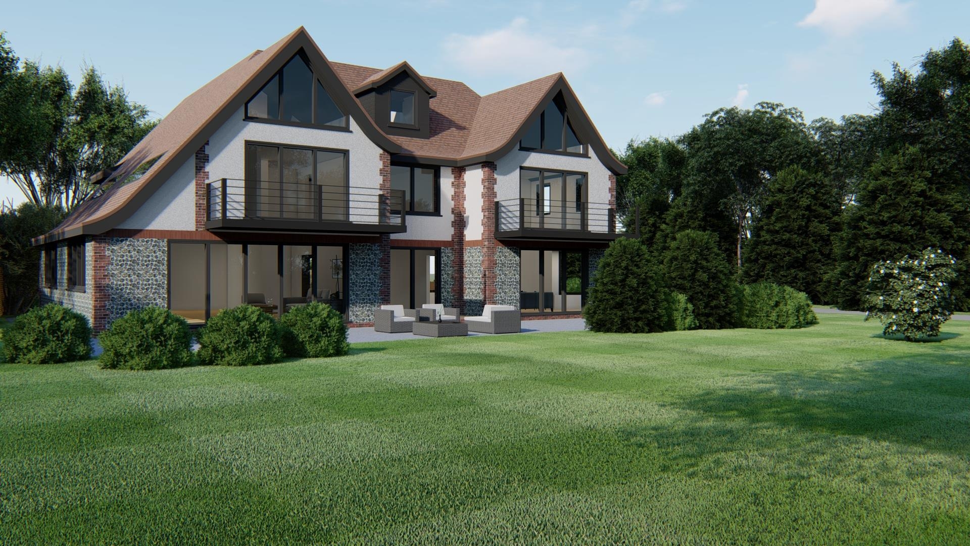 Elegant Design 15