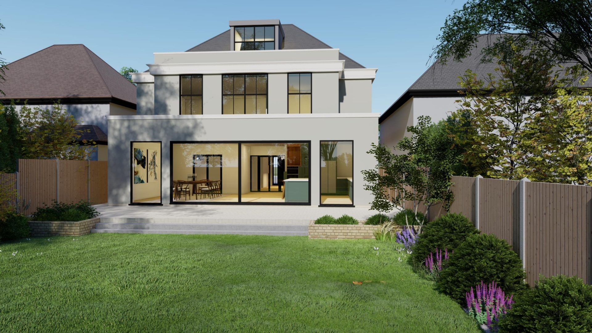 Elegant Design 21