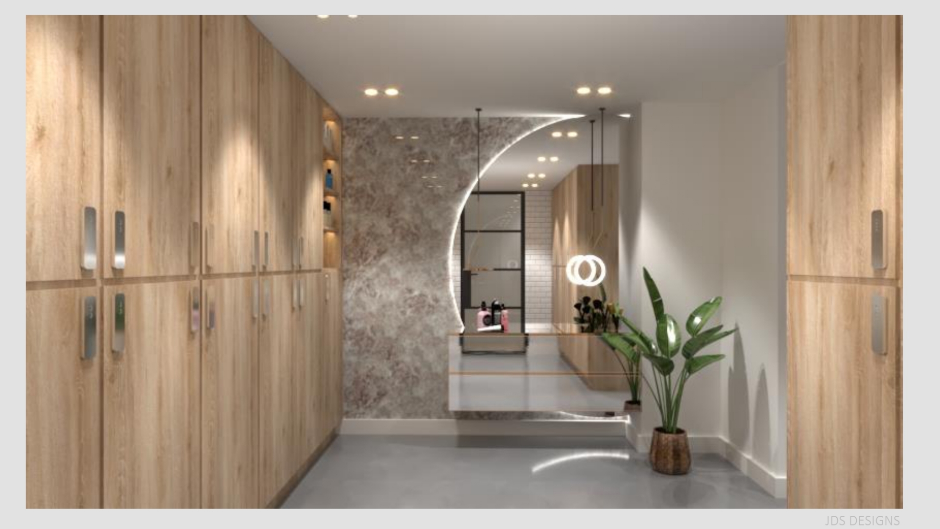 COSY INTERIOR 11
