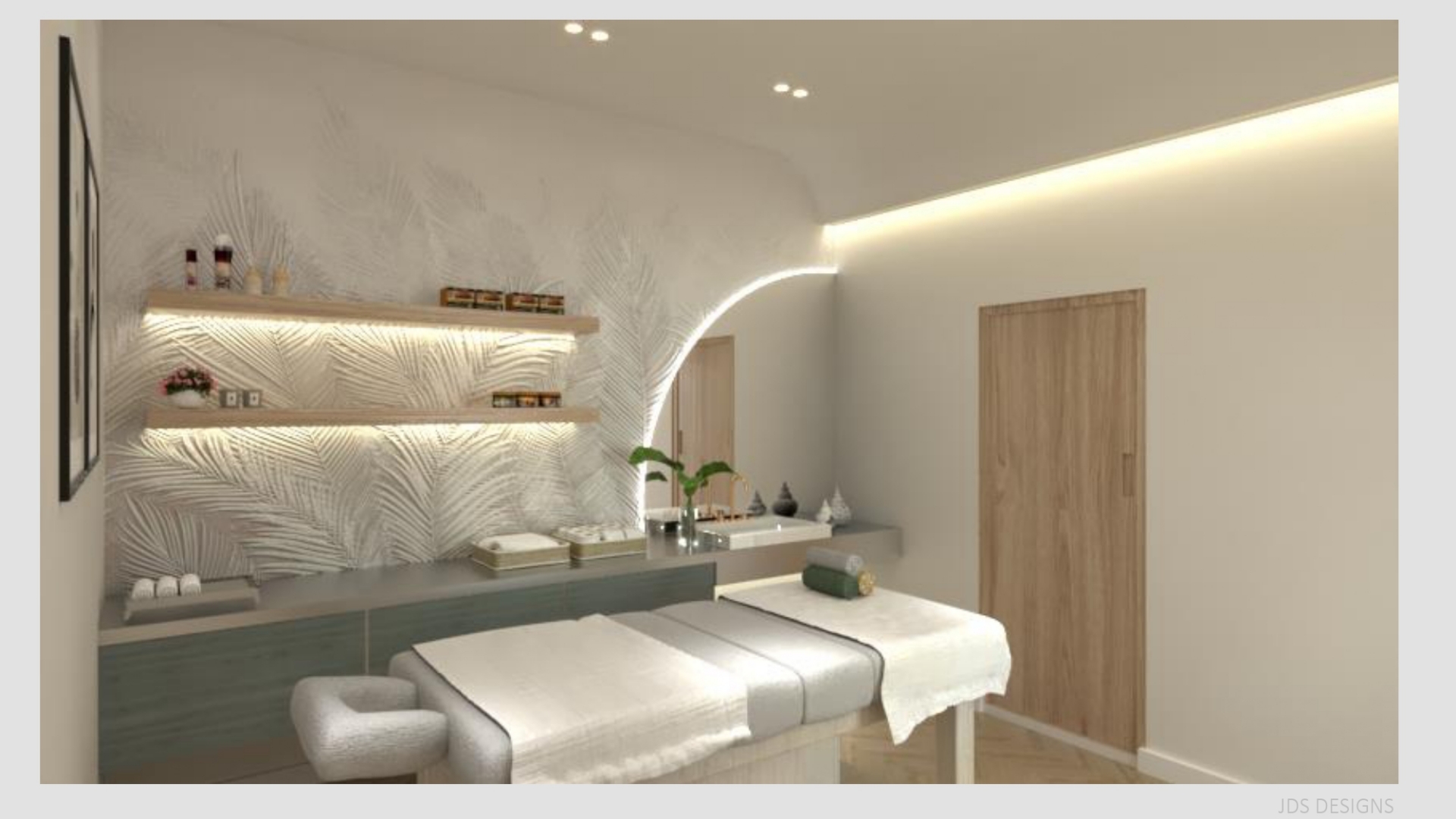 COSY INTERIOR 13