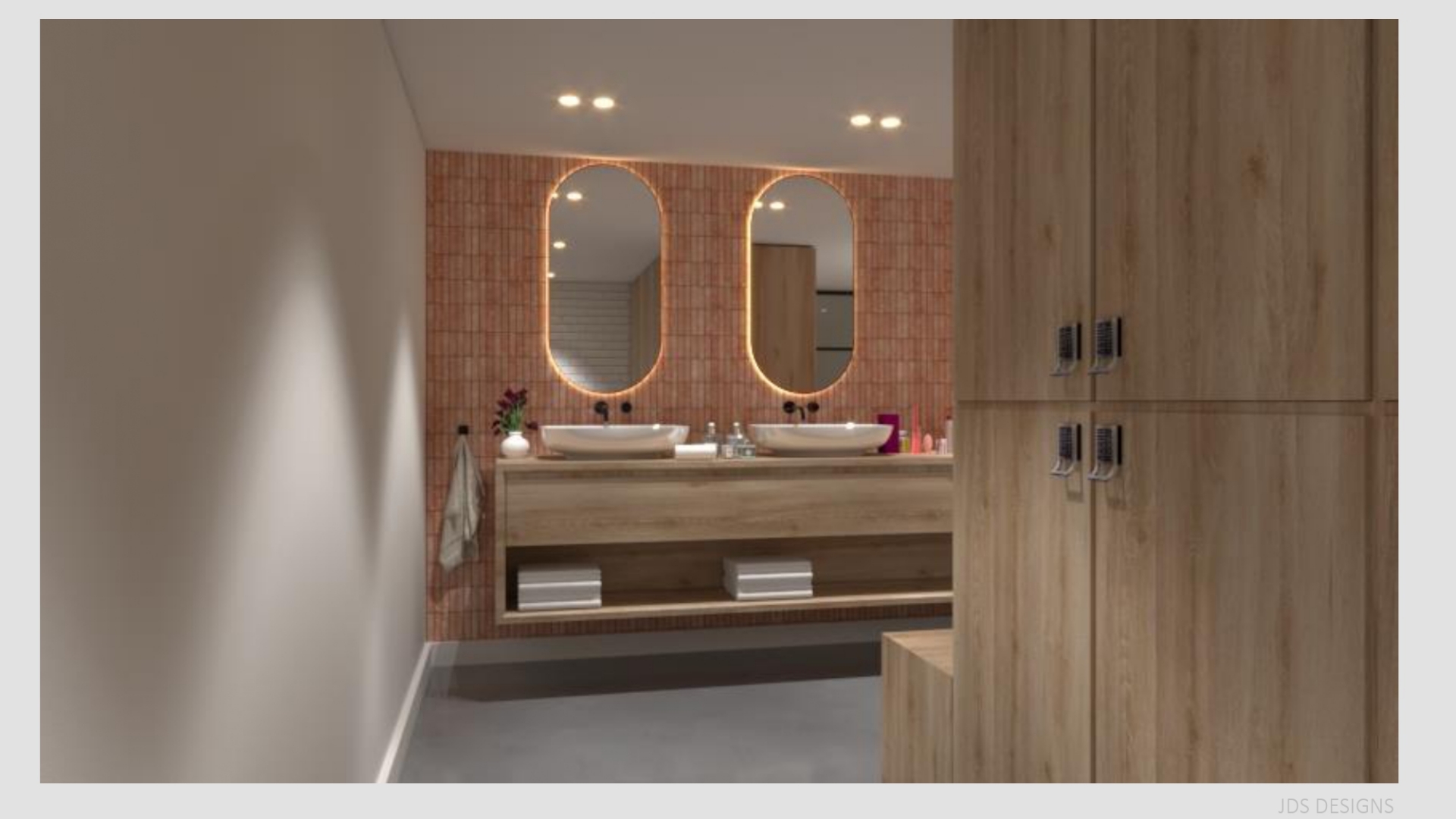 COSY INTERIOR 23