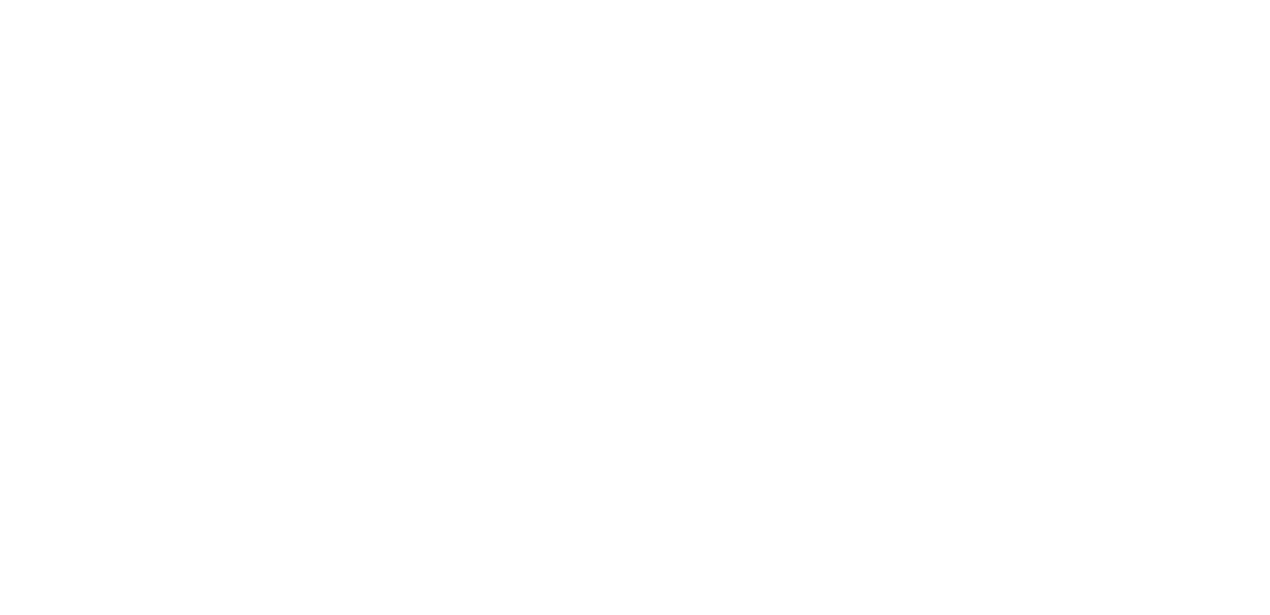 JDS Designs