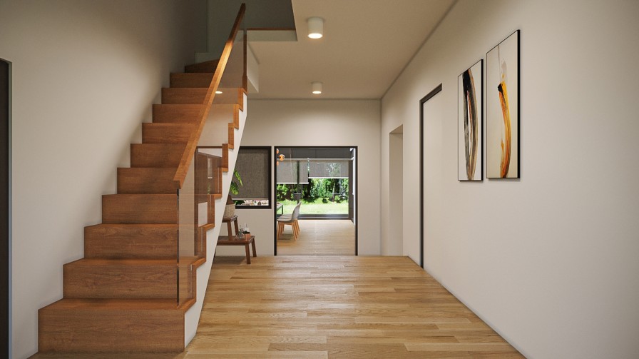 COSY INTERIOR 33